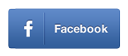 Share on Facebook
