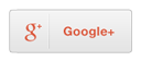 +1 on Google+
