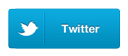 Share on Twitter